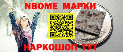 не бодяженный Обнинск