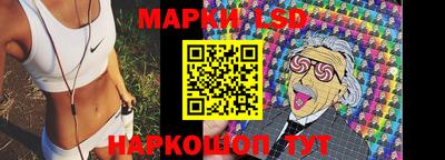 дистиллят марихуана Нягань