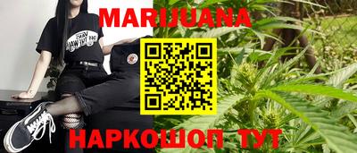 не бодяженный Обнинск