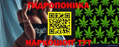 марки lsd Обь