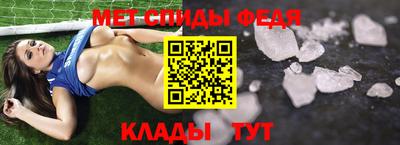 не бодяженный Обнинск