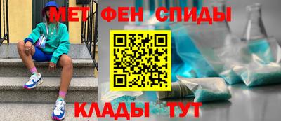 дистиллят марихуана Нягань