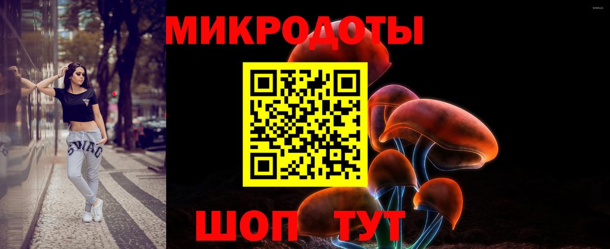 Метадон Ревда